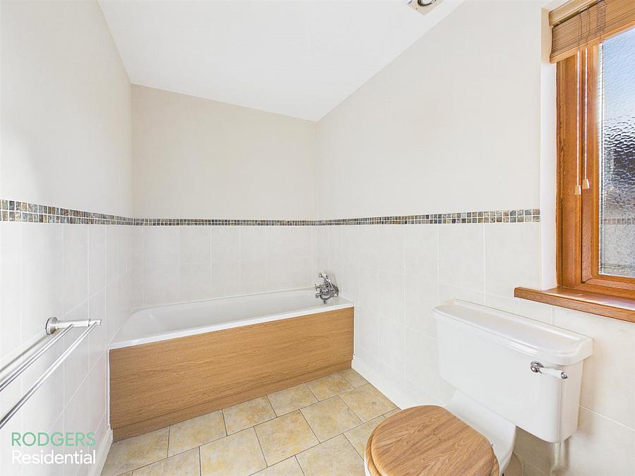 12 Cronstown Cottage Avenue