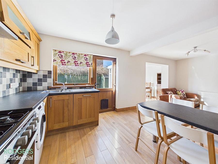 12 Cronstown Cottage Avenue