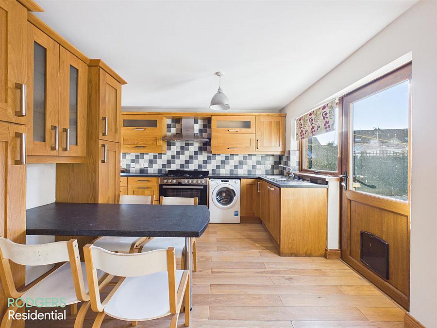 12 Cronstown Cottage Avenue