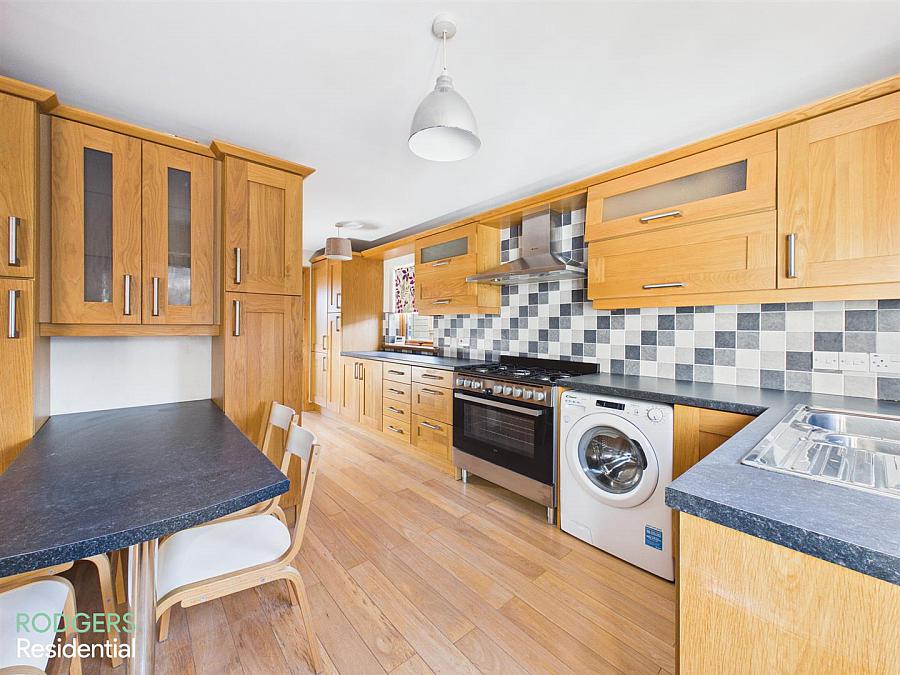 12 Cronstown Cottage Avenue