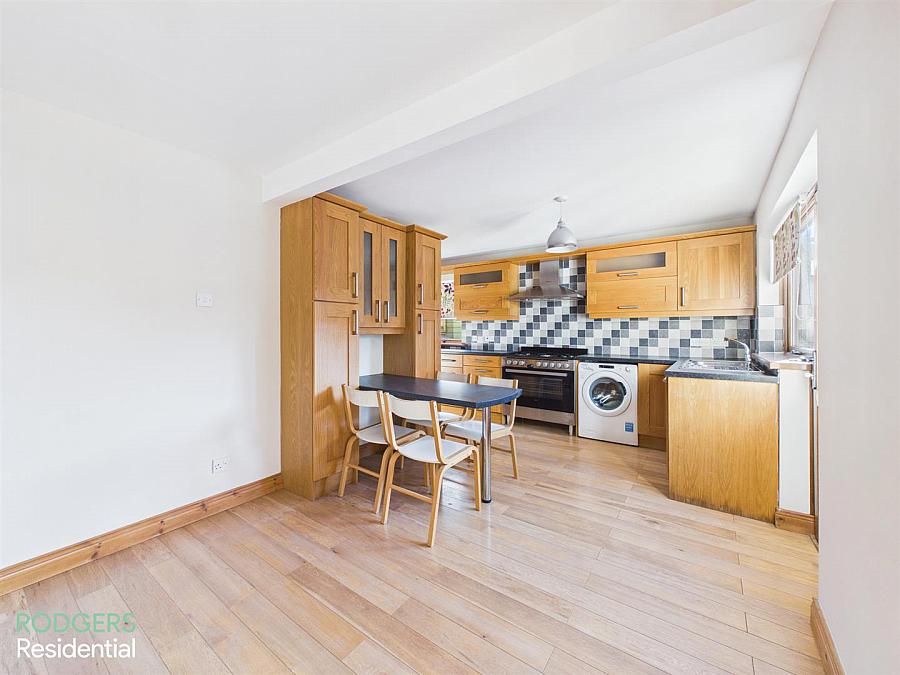 12 Cronstown Cottage Avenue