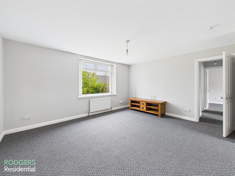 9A Dungoyne Park
