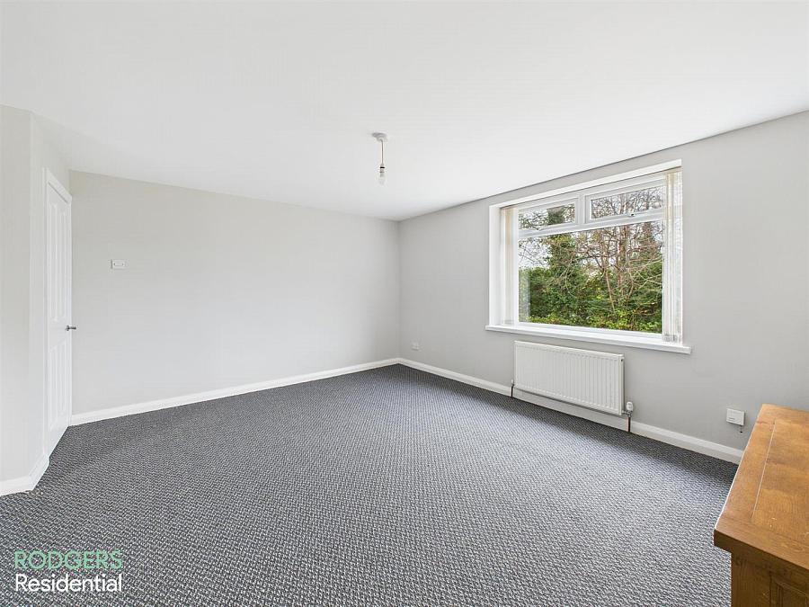 9A Dungoyne Park