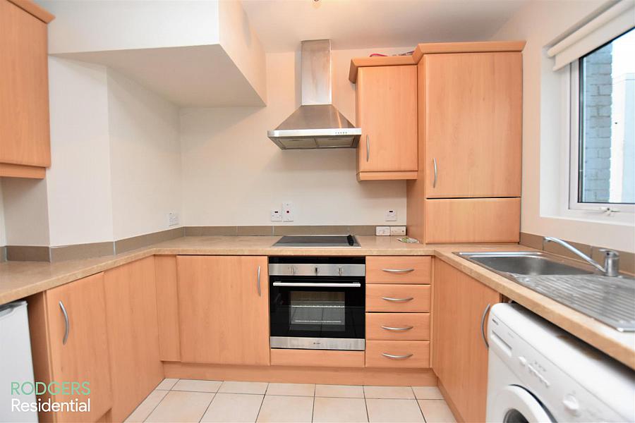 2E Knocksallagh Green 2E Knocksallagh Green