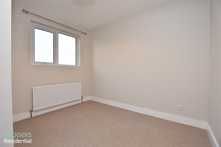 2E Knocksallagh Green 2E Knocksallagh Green