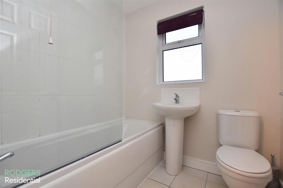 2E Knocksallagh Green 2E Knocksallagh Green