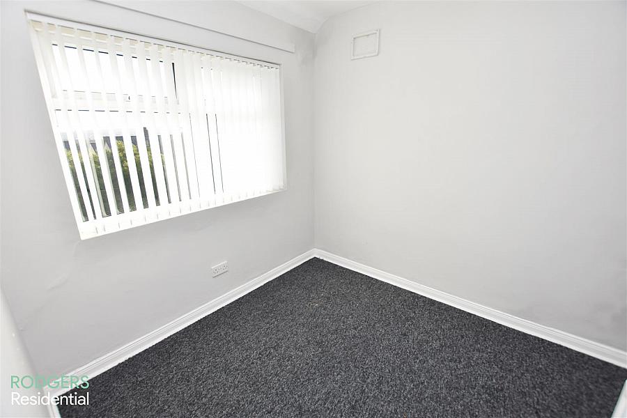 93 Joanmount Park