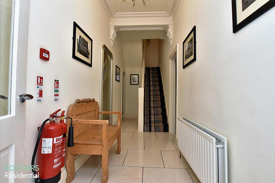 1B, 422 Beersbridge Road 1B, 422 Beersbridge Road