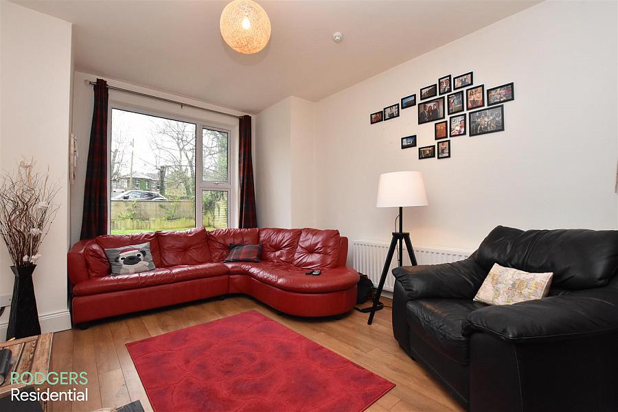 1B, 422 Beersbridge Road 1B, 422 Beersbridge Road