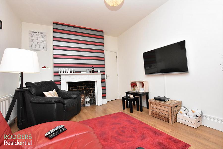 1B, 422 Beersbridge Road 1B, 422 Beersbridge Road