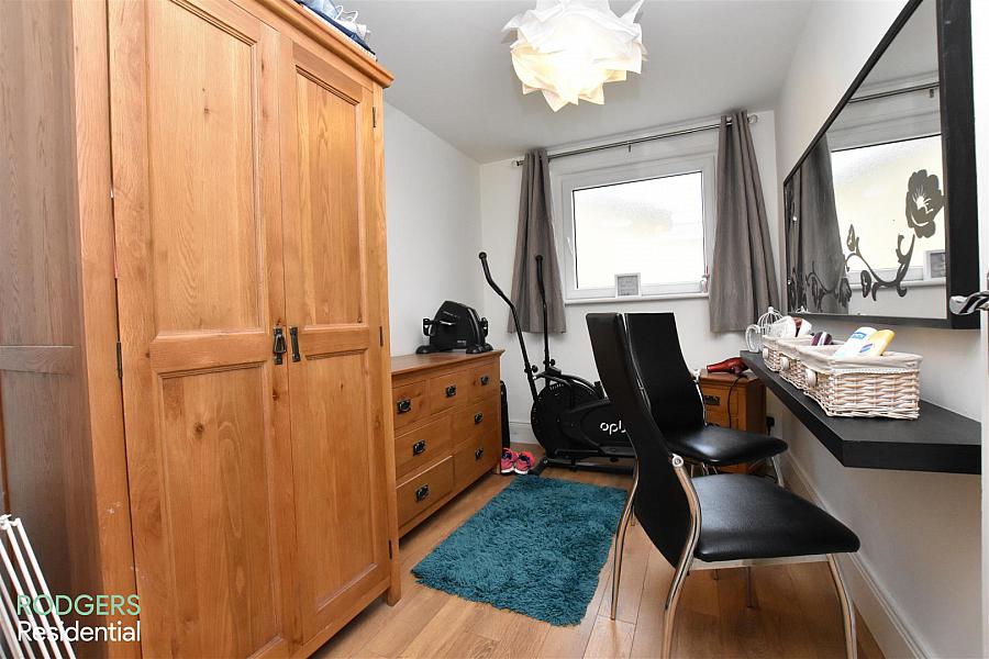1B, 422 Beersbridge Road 1B, 422 Beersbridge Road