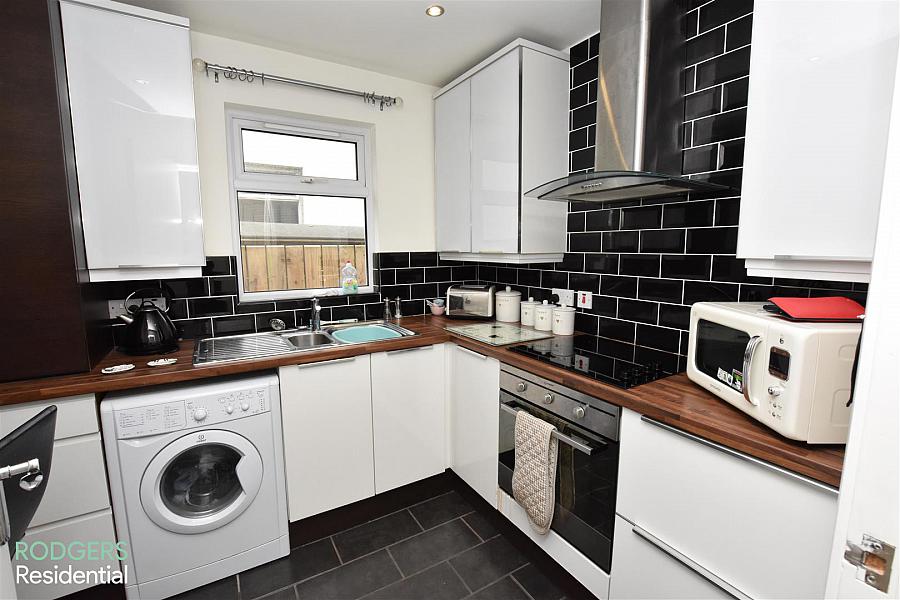 1B, 422 Beersbridge Road 1B, 422 Beersbridge Road