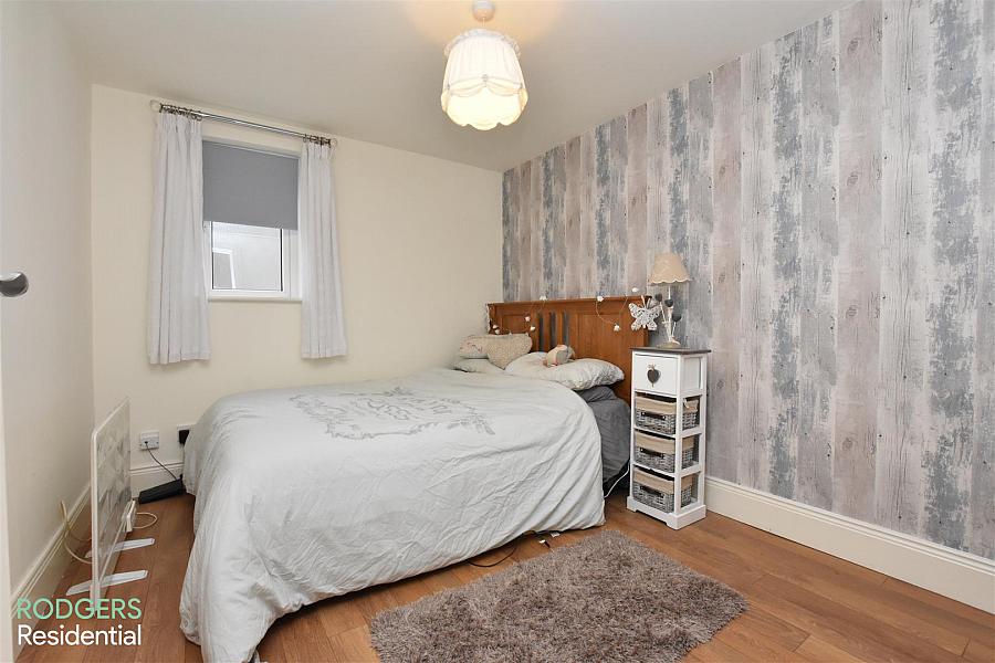 1B, 422 Beersbridge Road 1B, 422 Beersbridge Road