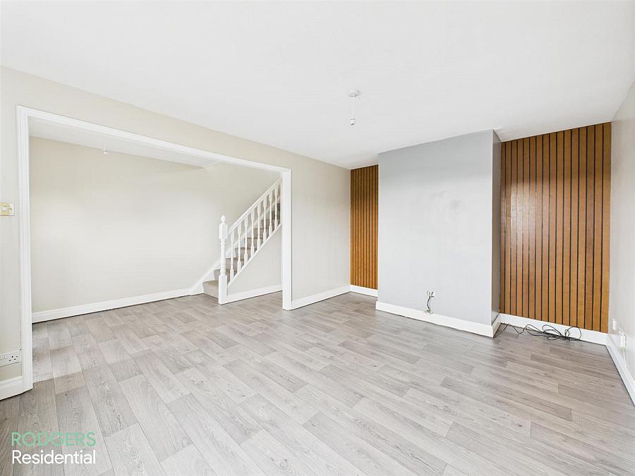 18 Glencairn Walk