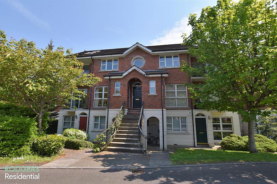 49 Ardenlee Crescent