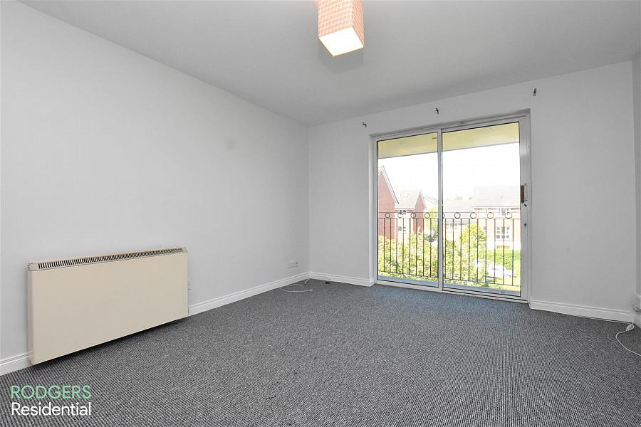 49 Ardenlee Crescent