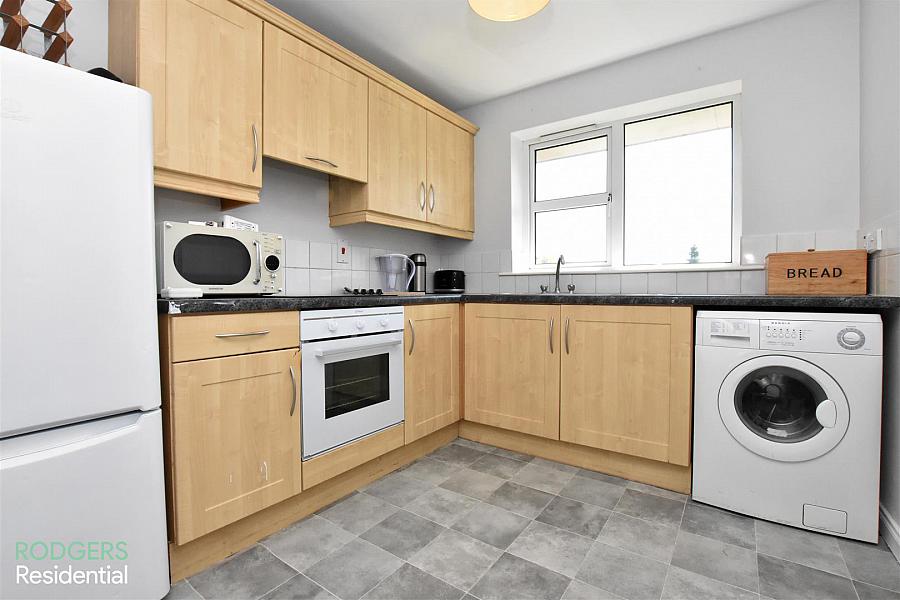 49 Ardenlee Crescent