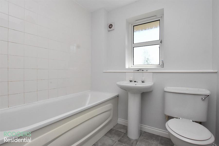 49 Ardenlee Crescent