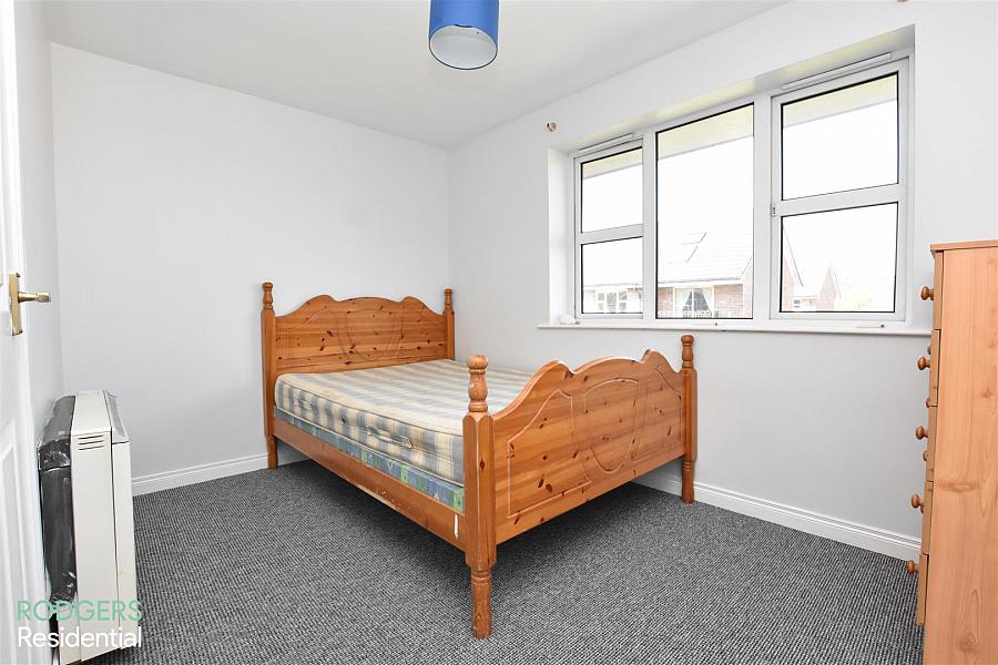 49 Ardenlee Crescent