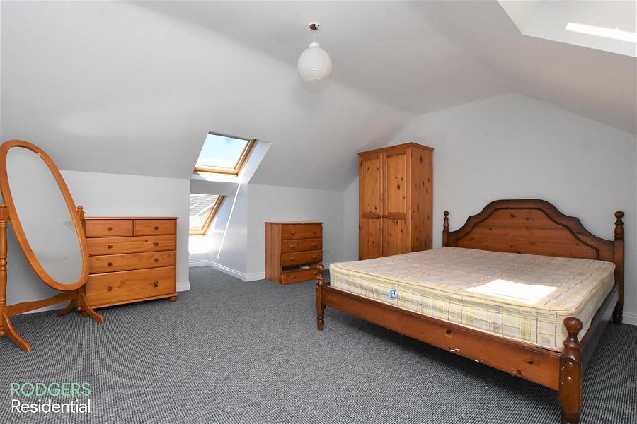 49 Ardenlee Crescent