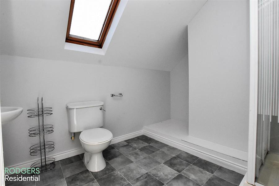 49 Ardenlee Crescent