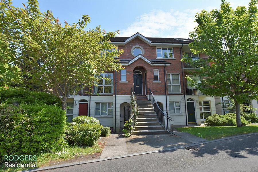 49 Ardenlee Crescent