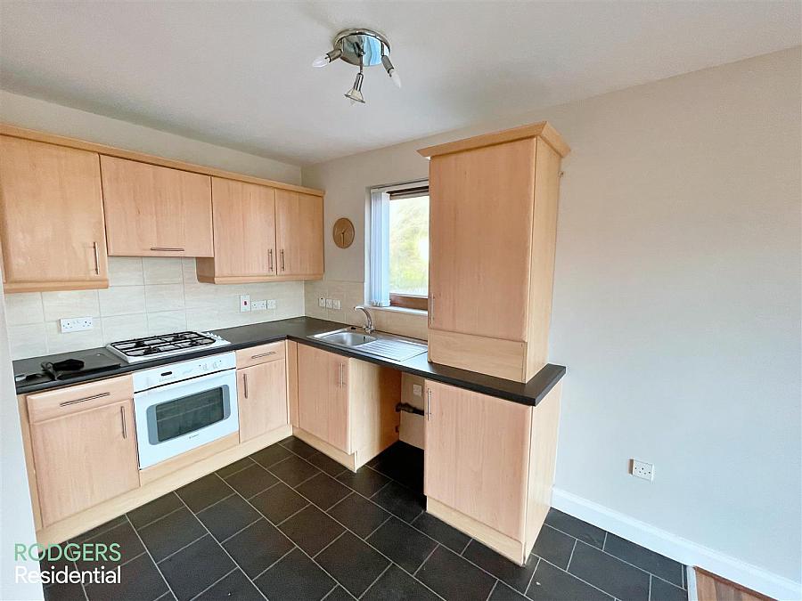 69 Heath Lodge Drive