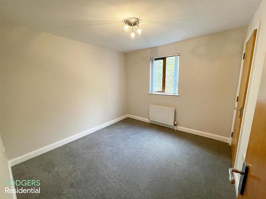 69 Heath Lodge Drive