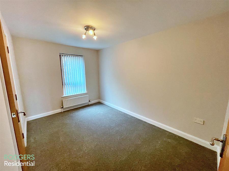 69 Heath Lodge Drive