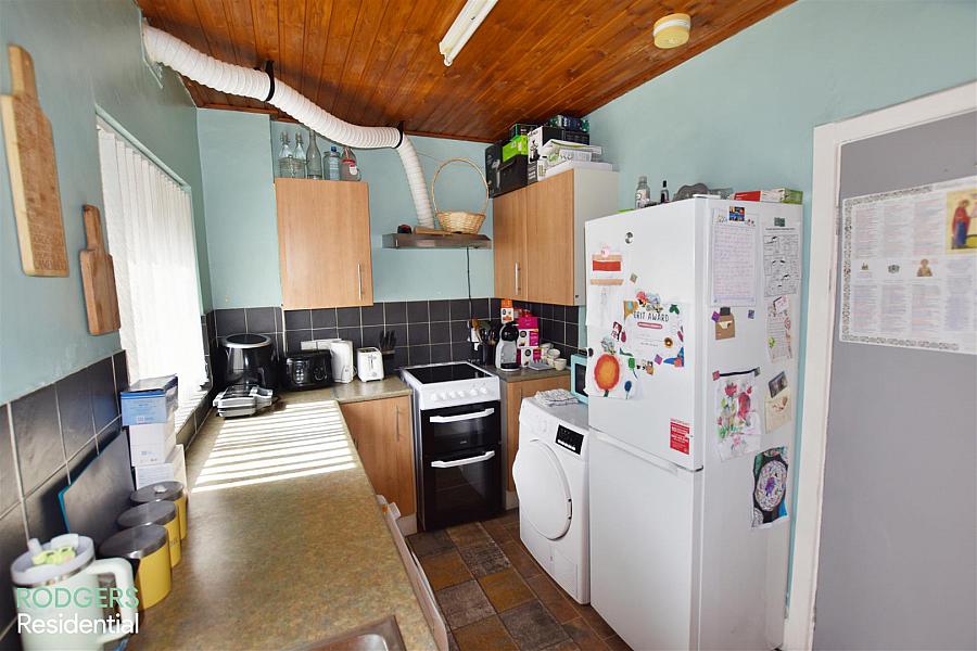 35 York Crescent 35 York Crescent