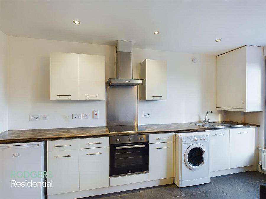 228 Albertbridge Road