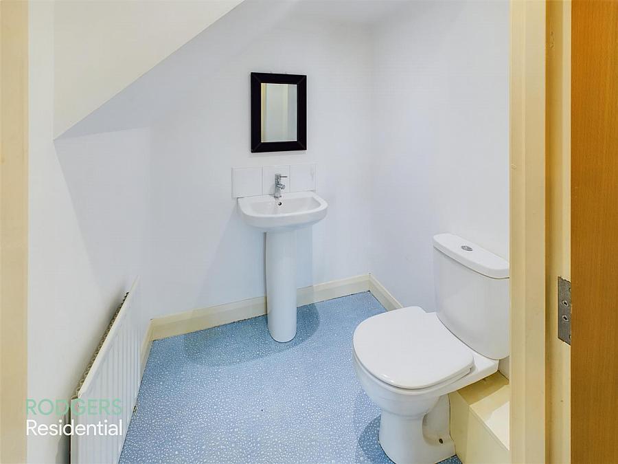 228 Albertbridge Road