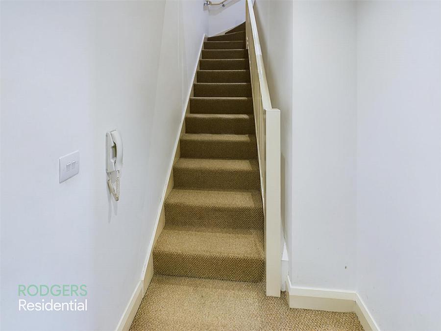 228 Albertbridge Road