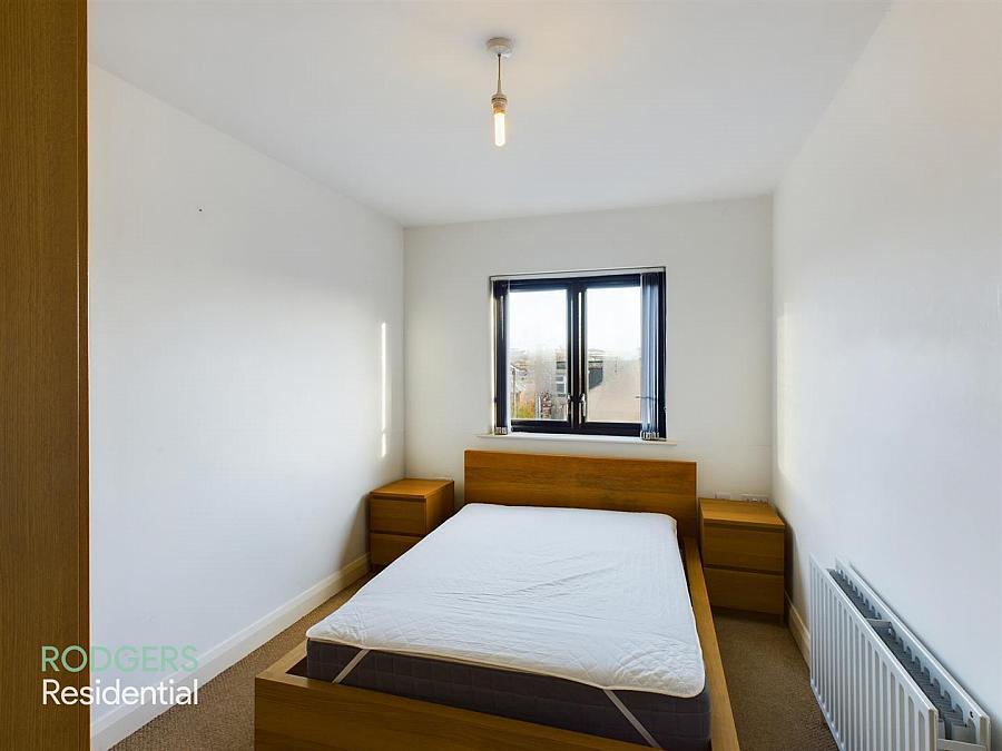 228 Albertbridge Road