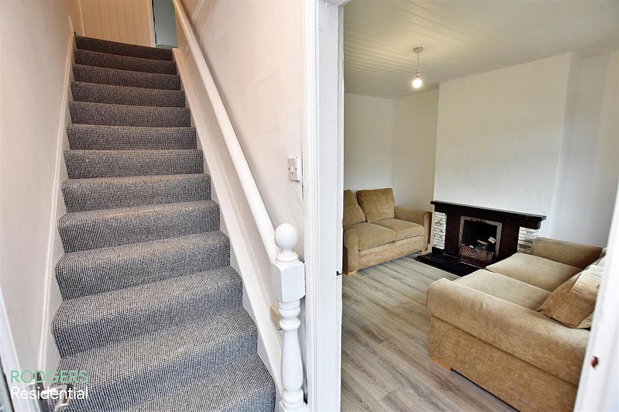88 Carntall Road