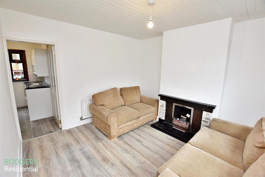 88 Carntall Road