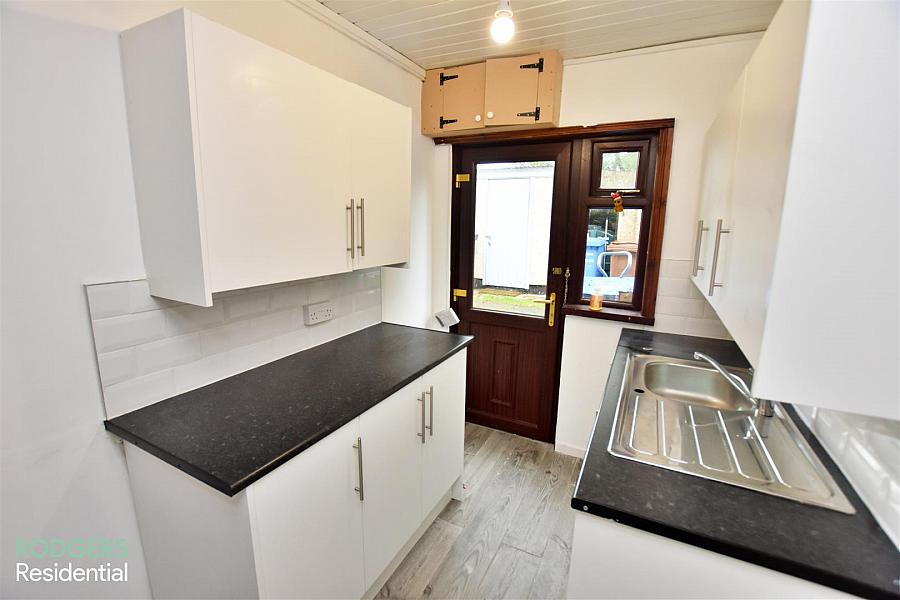 88 Carntall Road