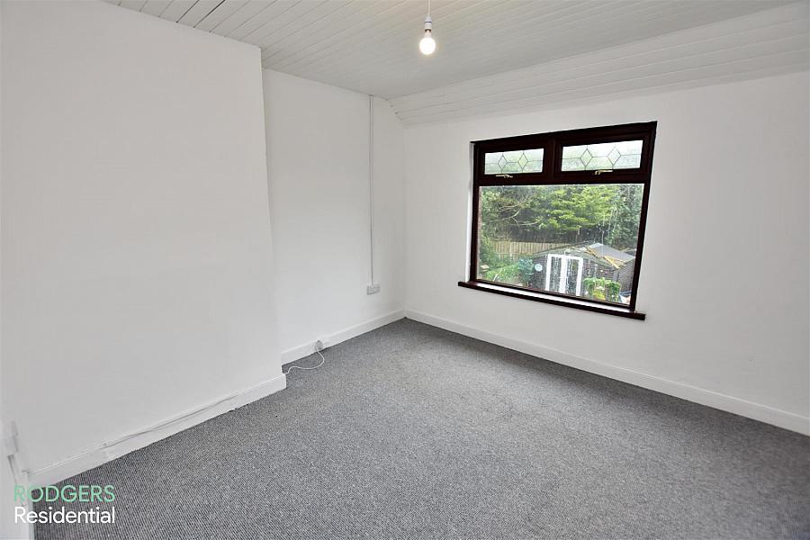 88 Carntall Road