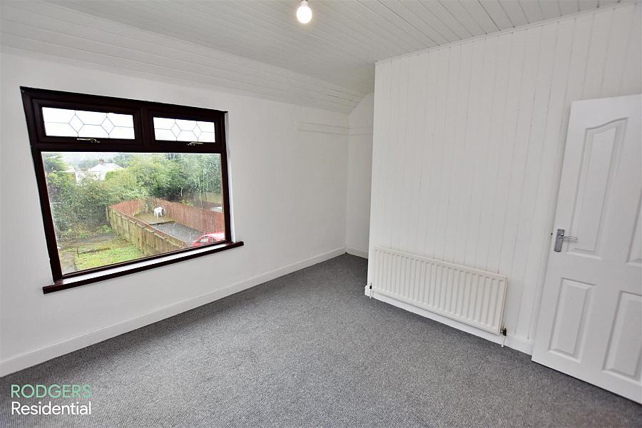 88 Carntall Road