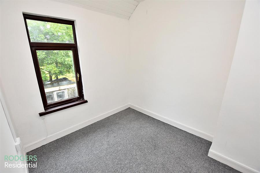 88 Carntall Road