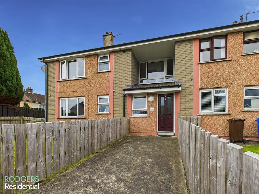 251D Abbey Park