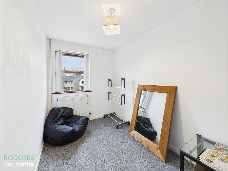 251d Abbey Park