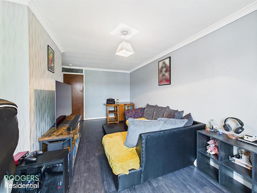 251d Abbey Park