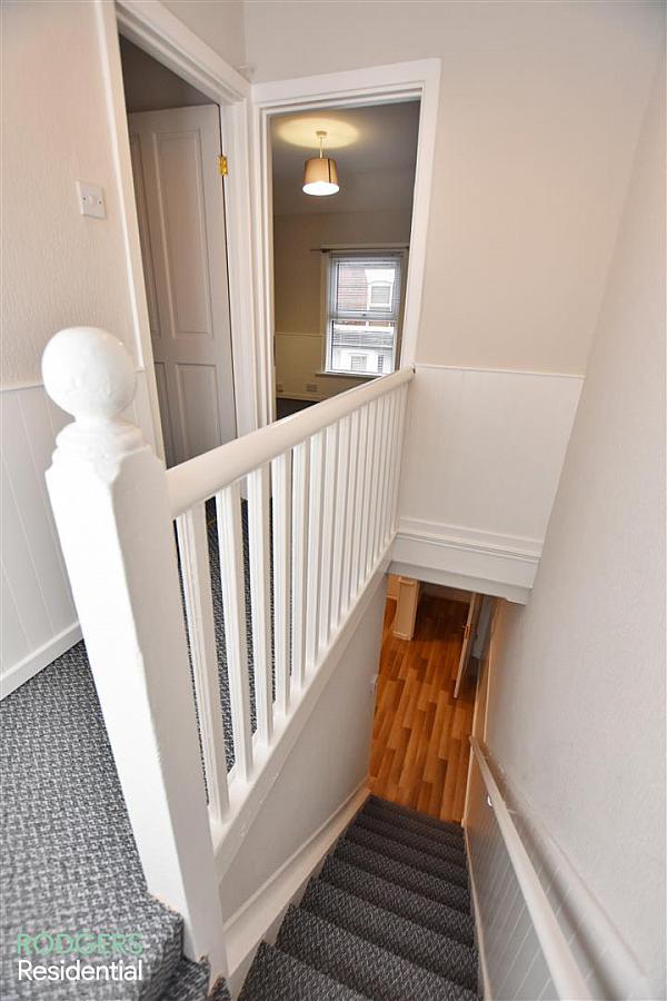 11 Glenvarlock Street