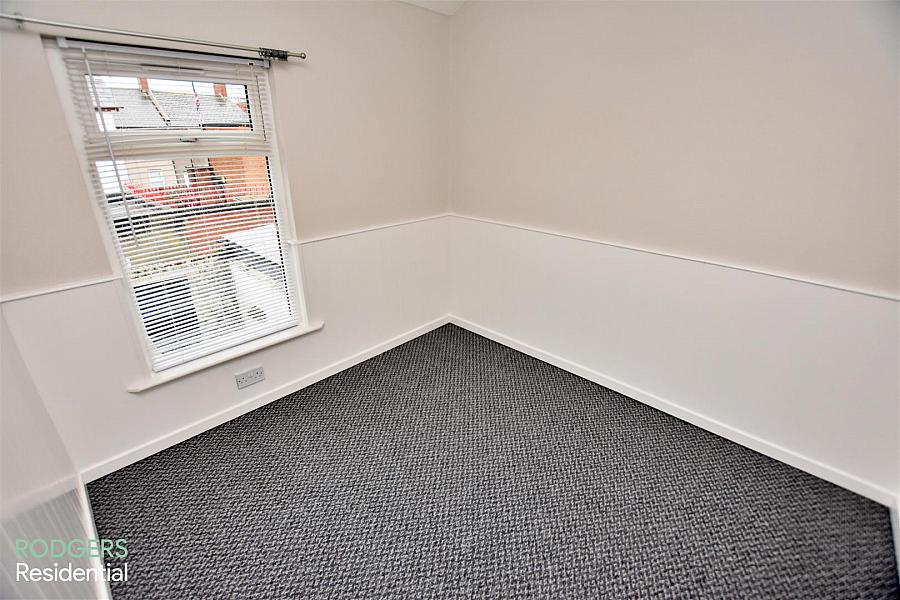 11 Glenvarlock Street