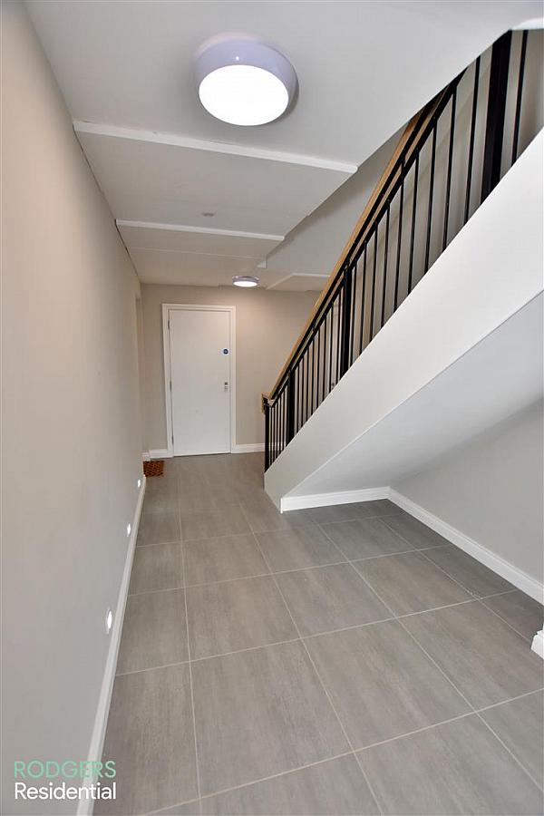 Apt 5 12A Highgrove Meadows
