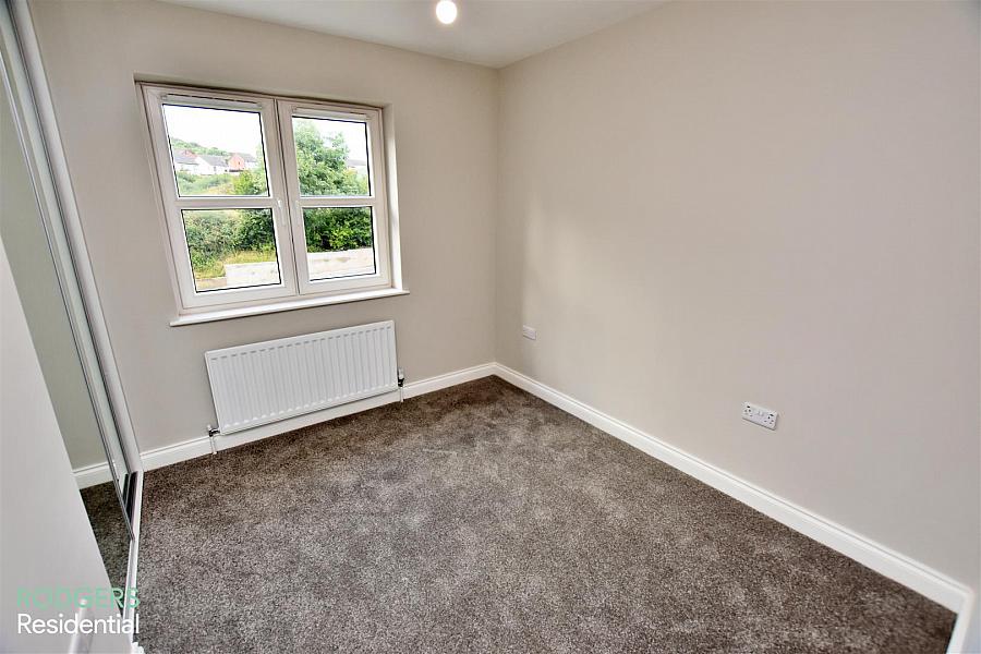 Apt 6 12A Highgrove Meadows