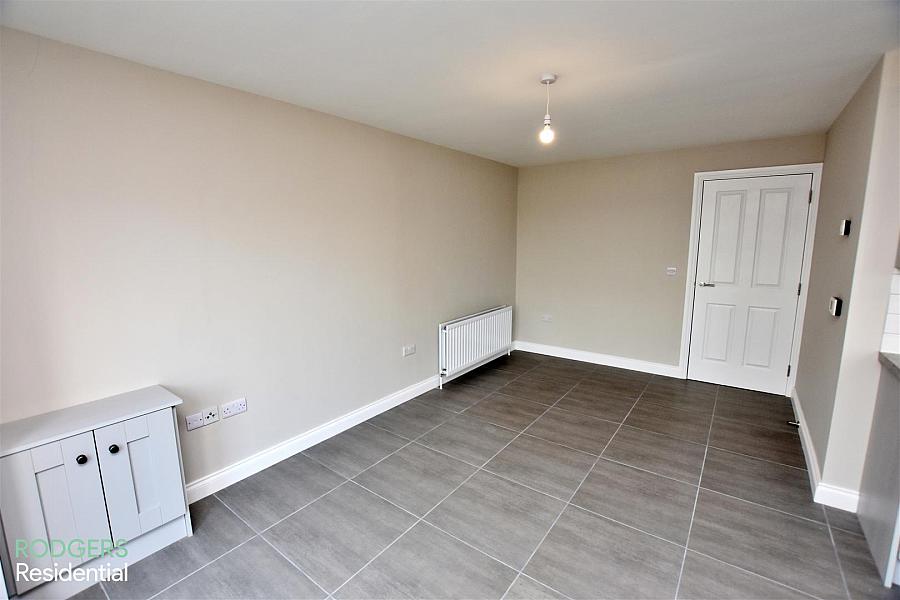 Apt 6 12A Highgrove Meadows