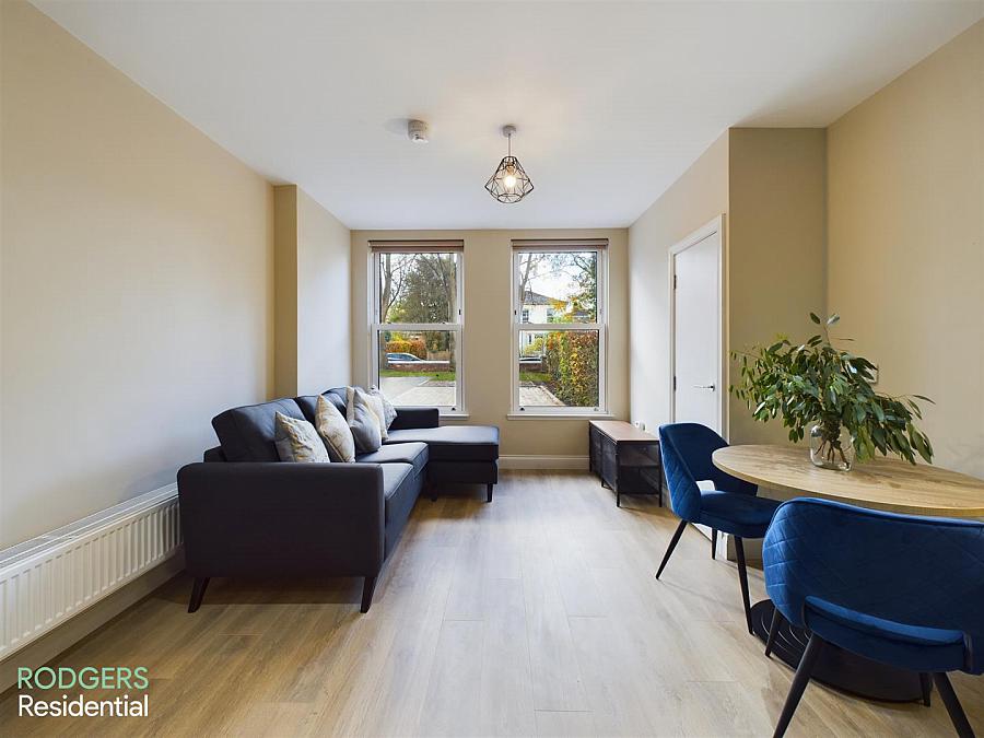 Apt 1 14 Windsor Avenue