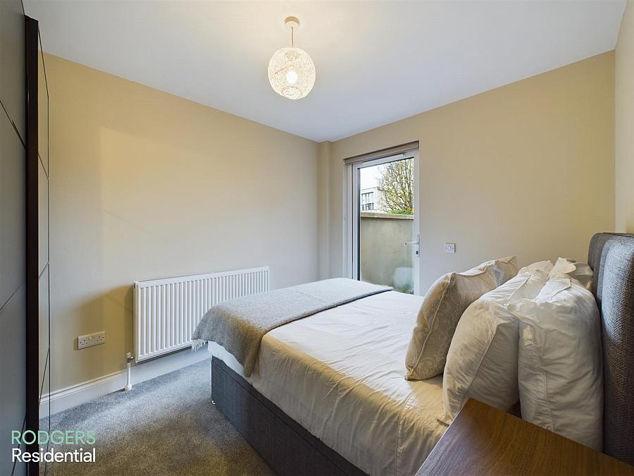 Apt 1 14 Windsor Avenue